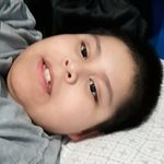 Steven Najera - @steven.najera.94801 - Instagram