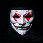 Steven Najera - @steven.najera.925 - Instagram
