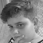 Steven Najera😎 - @steven_najera_ - Instagram