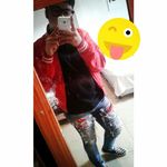 Steven Najera - @najera8960 - Instagram