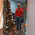 Steven Najera - Facebook