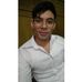 Steven Najera - Facebook
