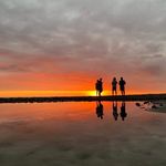 Steven Nájera Araya - @stevenn.araya - Instagram