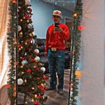 Steven Najera Banda - @steven_najera15 - Instagram