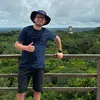 Steven Najera - @stevennajera22 - TikTok