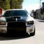Steven Najera Hernandez - @najera_steven - Instagram