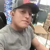 Steven Romeo Najera  - @stevenromeonajera - TikTok