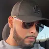 stevenenajera_30 - @stevennajera_30 - TikTok