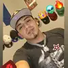 ️ - @stevennajera03 - TikTok