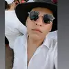 stevennajera152 - @stevennajera152 - TikTok