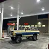 stevennajera722 - @steven.najera03 - TikTok
