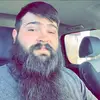 stevennajera92 - @stevennajera92 - TikTok