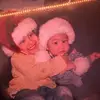 steven.najera - @steven.najera - TikTok