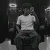 Stevxn_ - @steven.najera_ - TikTok