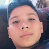 user9349734116456 - @steven_najera1 - TikTok