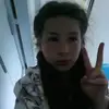 stephen nardone - @stephennardone6 - TikTok