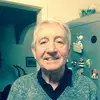 Steve Nardone - @user1101012815332 - TikTok