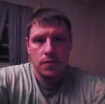 Steven Nardone - Facebook