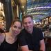 Steven Nardone - Facebook