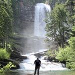 Steven Nardone - @snardo7 - Instagram