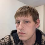 Steven Nardone - Facebook