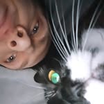 Steven Nardone - @stevennardone25 - Instagram