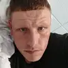 stevennardone - @stevennardone - TikTok