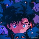 Steve Nathan - @_steven_nathaniel - Instagram