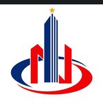 Steven Nathaniel - @juragan_iconproperty - Instagram