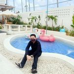 Steven Nathaniel - @steven0000076 - Instagram