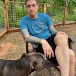 Steven Nathaniel - @steve_nnathaniel - Instagram