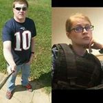 Steven Nathaniel - @nathaniel_steven - Instagram