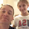 Steven Nathaniel - @user30nathaniel - TikTok