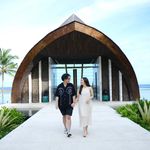 Steven Nathaniel - @stv.nath - Instagram