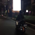 Steven Nathaniel - @steve.nnathaniel - Instagram