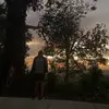Steven Nathaniel - @steven.nathaniel7 - TikTok