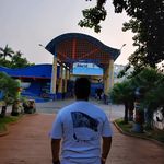 Steven Nathaniel - @steven_nathaniel74 - Instagram