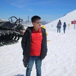 Steven Nathaniel - @stevennathaniel97 - Instagram