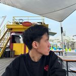 Steven Nathaniel - @_stevenathaniel - Instagram