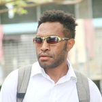 Steven Nathaniel - @stevennathaniel825 - Instagram