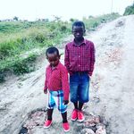 Steven Nathaniel - @stevennathaniel3615 - Instagram
