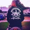 Steven Nathaniel - @crowned_310 - TikTok
