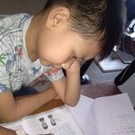 Steven Nathaniel - @stevennathaniel01 - Instagram
