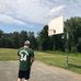Steven Nathaniel - Facebook