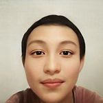 Steven Nathaniel - @steven_nathanielr - Instagram