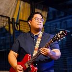 Steven Nathaniel De Asis - @steven.deasis - Instagram