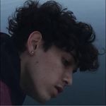 Steven Nathaniel Franco - @francostevenn - Instagram
