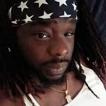 Steven Nathaniel Henry - @st3v3nh3nry8 - Instagram