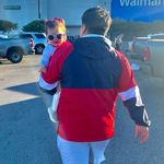 Steven Nathaniel Sanchez - @scubasteve_8597 - Instagram
