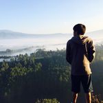 Steven Nathaniel Setiadi - @steven.n.s - Instagram